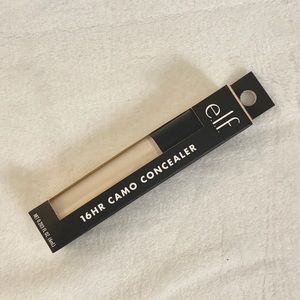 💄 Free w Purchase 💄 e.l.f. Cosmetics Concealer